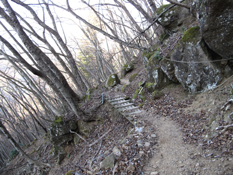 20190108hike (429)